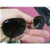 Image 6 : 8-Ray Ban Sunglasses - 8 X $