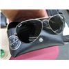 Image 8 : 8-Ray Ban Sunglasses - 8 X $