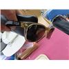 Image 9 : 8-Ray Ban Sunglasses - 8 X $