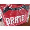 Image 1 : Cameron Brate Autographed Jersey w/COA