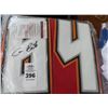 Image 2 : Cameron Brate Autographed Jersey w/COA