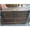 Image 1 : Steamer Trunk