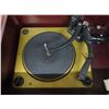 Image 4 : Magnavox Vintage Turntable Stereo