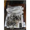 Image 1 : Lot of Fashion Jewelry