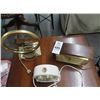 Image 2 : Desk Clocks (3)
