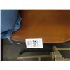 Image 2 : Mahogany Side Chair