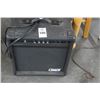 Image 1 : Crate Guitar Amp