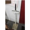 Image 1 : Detecto Floor Scale