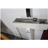 Image 2 : Detecto Floor Scale