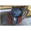 Image 1 : Asst. Luggage (5)