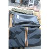 Image 1 : Garment Bags (3)