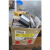 Image 1 : Asst. DVD's