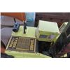 Image 3 : Old Toy Trucks (2)
