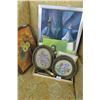 Image 1 : Asst. PBN Needlepoint