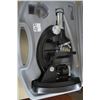 Image 3 : 4-Meade & Taiyo Microscopes - 4 X $
