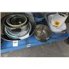 Image 2 : Toasters, Bowls & Bakeware