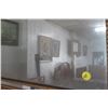 Image 2 : Framed Mirror - No Shipping