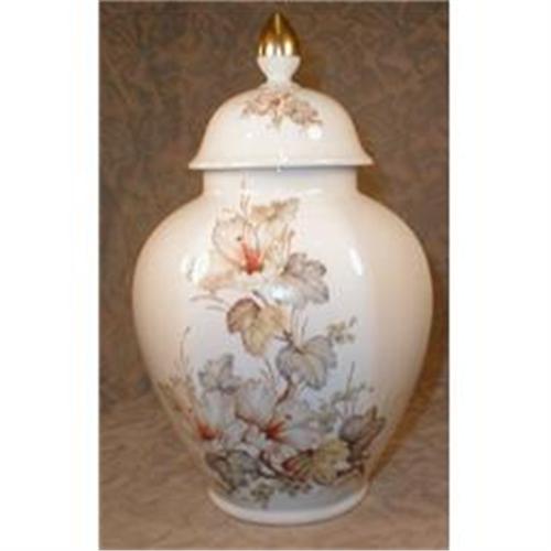 KAISER Porcelain GINGER Jar ALICE Nossek 2267708