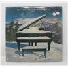 Image 1 : QUITEST MOMENTS SUPERTRAMP SP-4634 SEALED NEW