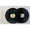Image 1 : WHITE ALBUM BEATLES SWBO 101 CAPITAL