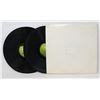 Image 2 : WHITE ALBUM BEATLES SWBO 101 CAPITAL