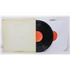 Image 1 : WHITE ALBUM BEATLES #2545371 SWBO 101 WITH POSTERS