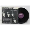 Image 1 : BEATLEMANIA BEATLES ST-6051