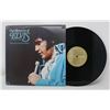 Image 1 : OUR MEMORIES OF ELVIS VOL. 2 1979 AQL1-3448