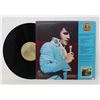 Image 2 : OUR MEMORIES OF ELVIS VOL. 2 1979 AQL1-3448