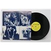 Image 1 : EMOTIONAL RESCUE ROLLING STONES 1980 XCOC-16015