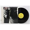 Image 1 : STICKY FINGERS ROLLING STONES COC-39105