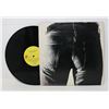 Image 2 : STICKY FINGERS ROLLING STONES COC-39105