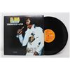 Image 1 : ELVIS PROMISED LAND 1975 APL1-0873