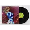 Image 1 : AR CHILD JETHRO TULL 1974 CHR 1067