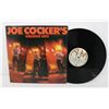 Image 1 : JOE COCKER'S GREATEST HITS 1977 SP-69923