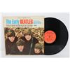 Image 1 : THE EARLY BEATLES ST-2309