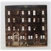 Image 2 : PHYSICAL GRAFFITI LED ZEPPELIN 1975 2SS 200