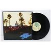 Image 1 : HOTEL CALIFORNIA EAGLES 1976 7ES 1084