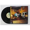 Image 2 : HOTEL CALIFORNIA EAGLES 1976 7ES 1084