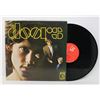 Image 1 : THE DOORS EKS 74007