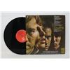 Image 2 : THE DOORS EKS 74007