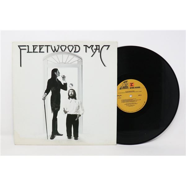 FLEETWOOD MAC 1975 KMS 2281