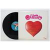Image 2 : DREAMBOAT ANNIE HEART 1975 MRS 5005