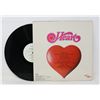 Image 2 : DREAMBOAT ANNIE HEART 1979 NR3/MRS 5005 NAUTILUS