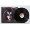 Image 1 : GENE SIMMONS KISS 1978 NBLP-711120