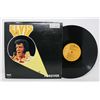 Image 1 : ELVIS FOREVER 1974 KSL2-7031 WITH INSERT BOOK