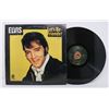 Image 1 : ELVIS LET'S BE FRIENDS 1970 CAS-2408