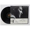 Image 2 : ELVIS LET'S BE FRIENDS 1970 CAS-2408