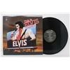 Image 1 : THIS IS ELVIS COUNTRY 1983 KSL1-7084