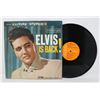 Image 1 : ELVIS IS BACK LSP-2231